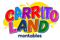 Mi tienda